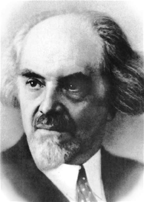 Nikolai Berdyaev - OrthodoxWiki